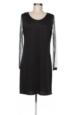 Kleid Unbranded, Größe M, Farbe Schwarz, Preis € 1,99