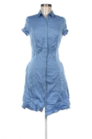 Šaty  Unbranded, Velikost S, Barva Modrá, Cena  189,00 Kč