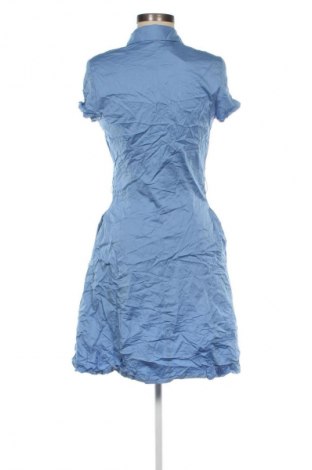 Šaty  Unbranded, Velikost S, Barva Modrá, Cena  189,00 Kč