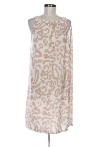 Ruha Unbranded, Méret M, Szín Sokszínű, Ár 1 599 Ft