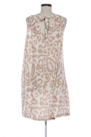 Ruha Unbranded, Méret M, Szín Sokszínű, Ár 1 599 Ft