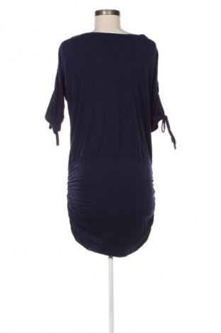 Šaty  Unbranded, Veľkosť M, Farba Modrá, Cena  3,95 €