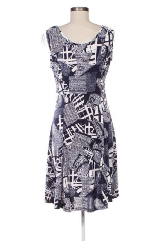 Рокля Unbranded, Размер M, Цвят Многоцветен, Цена 4,09 €