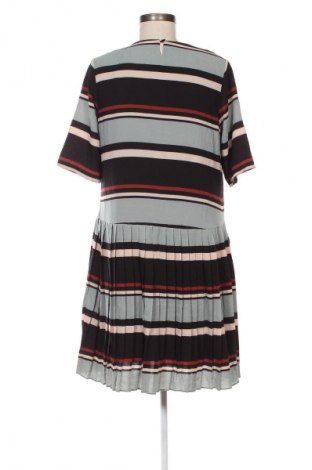 Kleid Unbranded, Größe XL, Farbe Mehrfarbig, Preis € 6,99