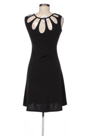 Ruha Unbranded, Méret S, Szín Fekete, Ár 1 789 Ft