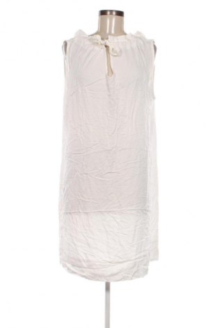 Ruha Unbranded, Méret M, Szín Fehér, Ár 1 569 Ft