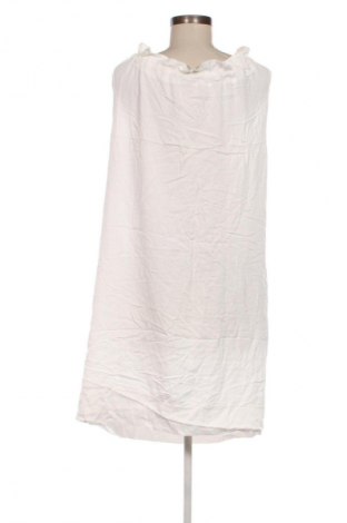 Ruha Unbranded, Méret M, Szín Fehér, Ár 1 569 Ft