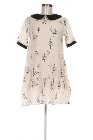 Ruha Unbranded, Méret S, Szín Sokszínű, Ár 2 029 Ft