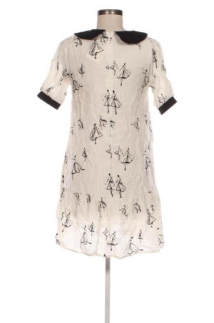 Ruha Unbranded, Méret S, Szín Sokszínű, Ár 2 029 Ft