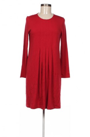 Šaty  Unbranded, Velikost S, Barva Červená, Cena  49,00 Kč