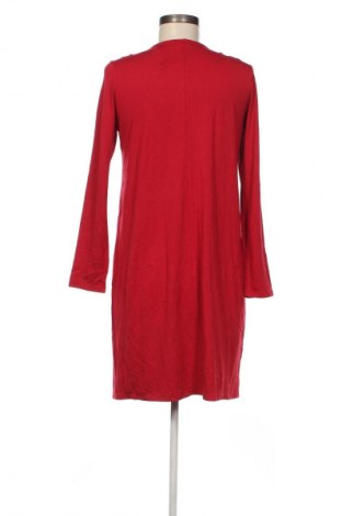 Šaty  Unbranded, Velikost S, Barva Červená, Cena  49,00 Kč