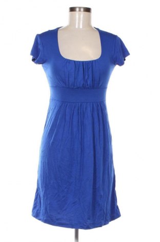 Ruha Unbranded, Méret M, Szín Kék, Ár 1 619 Ft