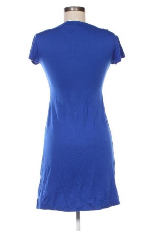 Ruha Unbranded, Méret M, Szín Kék, Ár 1 619 Ft