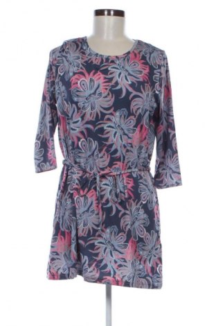 Šaty  Unbranded, Veľkosť M, Farba Viacfarebná, Cena  1,95 €