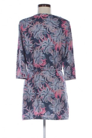 Šaty  Unbranded, Veľkosť M, Farba Viacfarebná, Cena  1,95 €