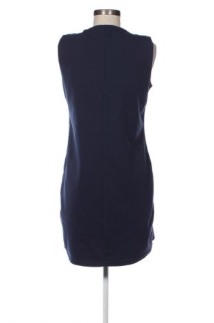 Rochie Unbranded, Mărime M, Culoare Multicolor, Preț 14,99 Lei