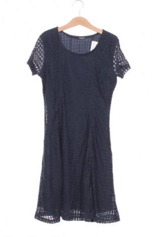 Šaty  Unbranded, Veľkosť XS, Farba Modrá, Cena  2,95 €