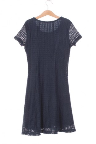 Šaty  Unbranded, Veľkosť XS, Farba Modrá, Cena  2,95 €