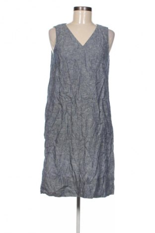 Šaty  Unbranded, Veľkosť M, Farba Modrá, Cena  3,95 €