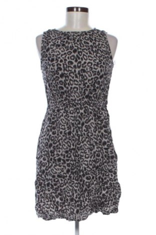 Šaty  Unbranded, Veľkosť M, Farba Viacfarebná, Cena  3,95 €