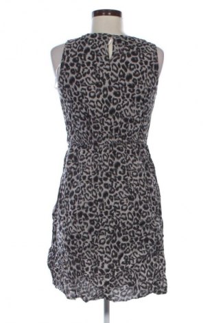 Šaty  Unbranded, Veľkosť M, Farba Viacfarebná, Cena  3,95 €