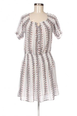 Šaty  Unbranded, Veľkosť M, Farba Viacfarebná, Cena  5,95 €