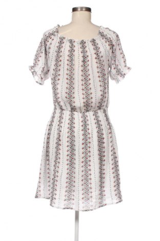 Šaty  Unbranded, Veľkosť M, Farba Viacfarebná, Cena  5,95 €