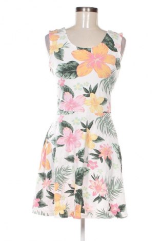 Šaty  Unbranded, Veľkosť M, Farba Viacfarebná, Cena  5,95 €