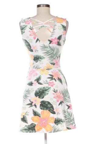 Šaty  Unbranded, Veľkosť M, Farba Viacfarebná, Cena  5,95 €