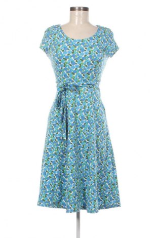 Rochie Unbranded, Mărime M, Culoare Multicolor, Preț 119,99 Lei, #132442173