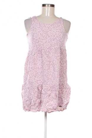 Ruha Unbranded, Méret S, Szín Sokszínű, Ár 1 769 Ft