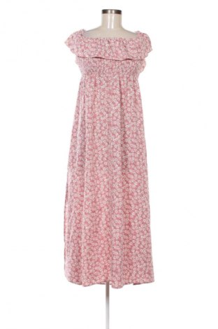 Ruha Unbranded, Méret M, Szín Sokszínű, Ár 2 659 Ft