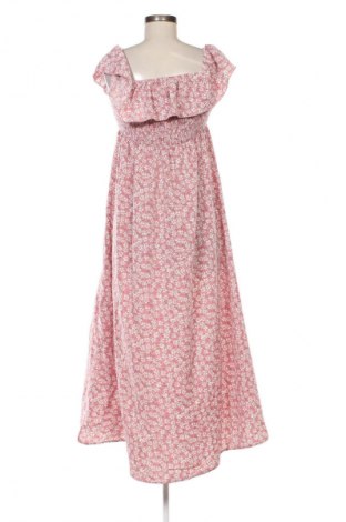 Ruha Unbranded, Méret M, Szín Sokszínű, Ár 2 659 Ft