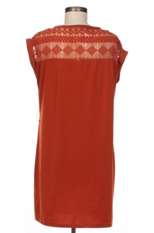 Ruha Unbranded, Méret L, Szín Narancssárga
, Ár 2 019 Ft