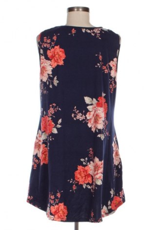 Šaty  Unbranded, Veľkosť M, Farba Viacfarebná, Cena  5,95 €