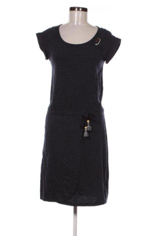 Rochie Unbranded, Mărime S, Culoare Multicolor, Preț 27,99 Lei