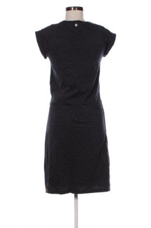 Rochie Unbranded, Mărime S, Culoare Multicolor, Preț 27,99 Lei