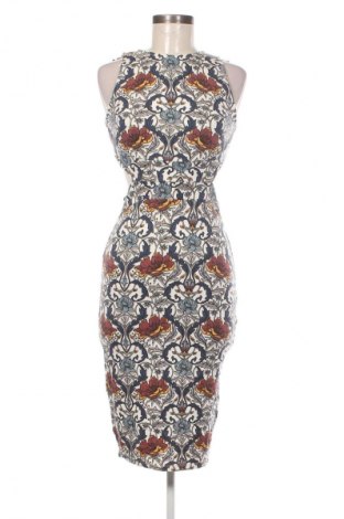 Ruha Unbranded, Méret S, Szín Sokszínű, Ár 2 549 Ft