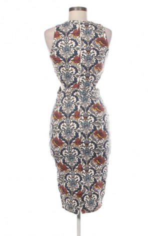 Ruha Unbranded, Méret S, Szín Sokszínű, Ár 2 549 Ft