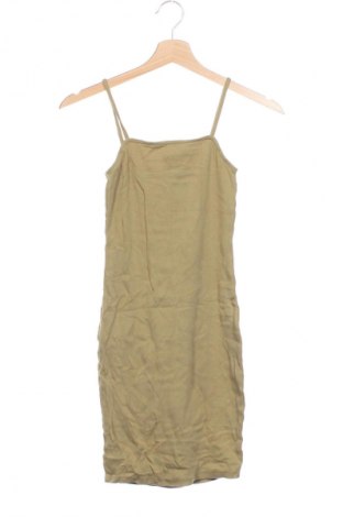 Ruha Unbranded, Méret XS, Szín Zöld, Ár 1 149 Ft