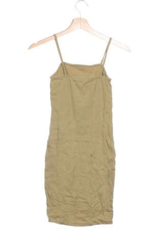 Ruha Unbranded, Méret XS, Szín Zöld, Ár 1 149 Ft