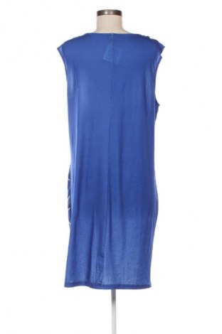 Ruha Unbranded, Méret XL, Szín Sokszínű, Ár 2 409 Ft