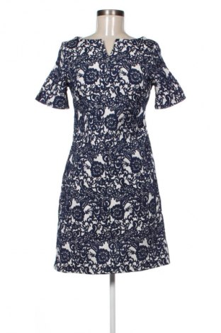 Ruha Unbranded, Méret S, Szín Sokszínű, Ár 3 649 Ft