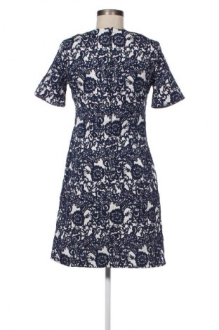 Ruha Unbranded, Méret S, Szín Sokszínű, Ár 3 649 Ft