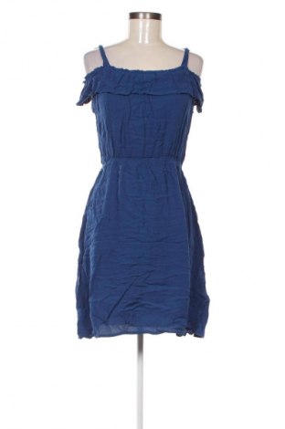 Šaty  Unbranded, Velikost L, Barva Modrá, Cena  119,00 Kč