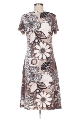 Φόρεμα Unbranded, Μέγεθος M, Χρώμα Πολύχρωμο, Τιμή 8,99 €