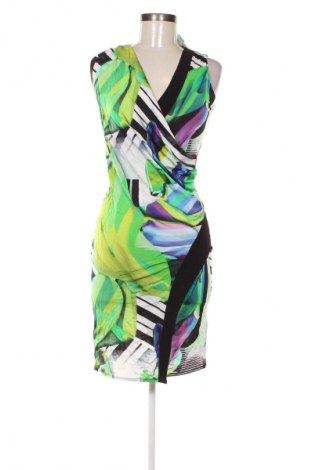 Šaty  Unbranded, Veľkosť S, Farba Viacfarebná, Cena  2,95 €