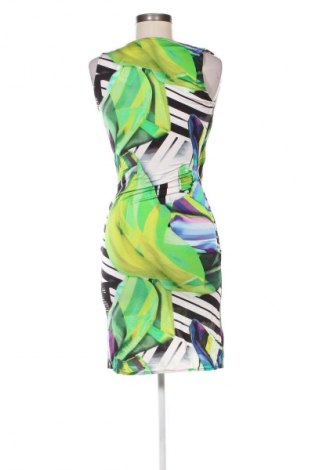 Šaty  Unbranded, Veľkosť S, Farba Viacfarebná, Cena  2,95 €