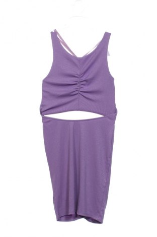 Ruha Unbranded, Méret XS, Szín Lila, Ár 1 279 Ft