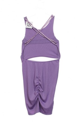 Ruha Unbranded, Méret XS, Szín Lila, Ár 1 279 Ft